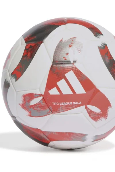 Fotbalový míč Tiro League Sala - ADIDAS