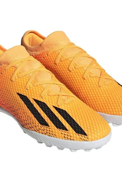 Adidas X Speedportal3 TF M - Pánské kopačky