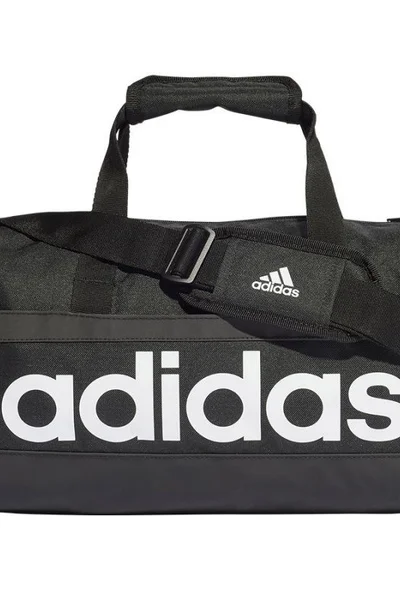 Sportovní taška Adidas Duffel XS