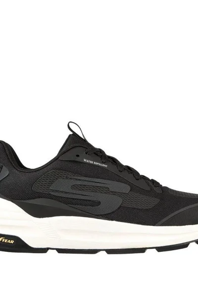 Sportovní běžecké boty Skechers Pro Běžce