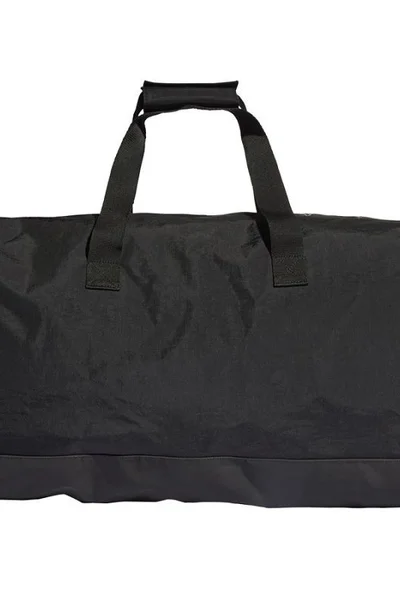 Černá sportovní taška Adidas 4Athlts Duffel Bag L