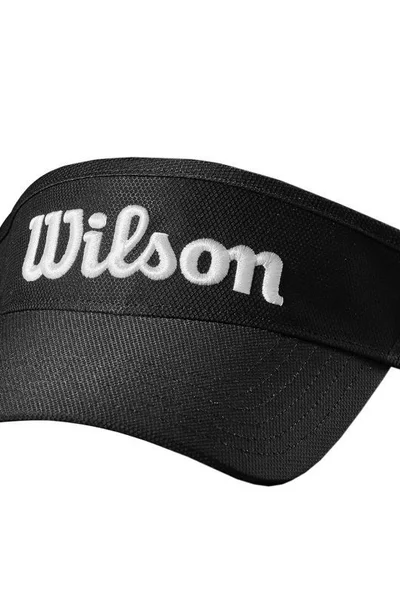 Unisex volejbalový kšilt Visor  Wilson