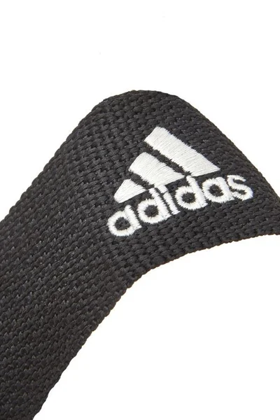 Popruh na podložku na jógu adidas