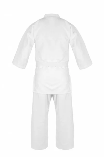 Kimono Masters Judo pro děti - 100% bavlna - 450 g/m2 - Vel. 160