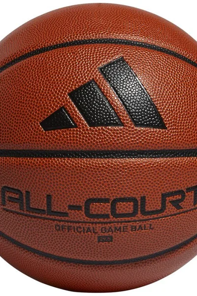 Adidas Basketbalový Míč All Court