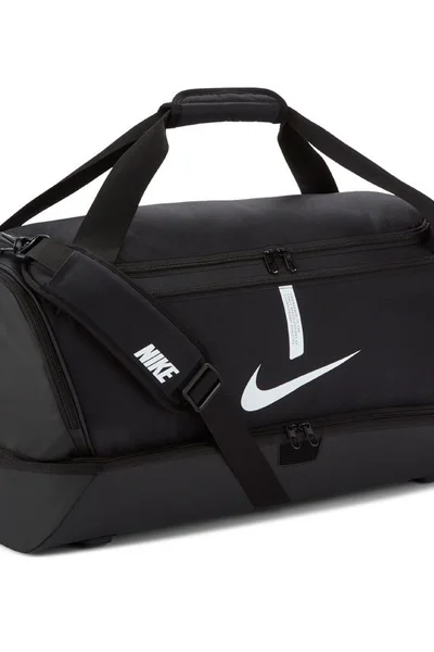 Nike Team Hardcase L - sportovní taška s pevnou spodní částí