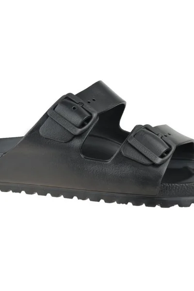 Birkenstock Arizona Eva: Dámské pohodlné zimní boty Inny