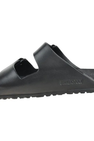 Birkenstock Arizona Eva: Dámské pohodlné zimní boty Inny