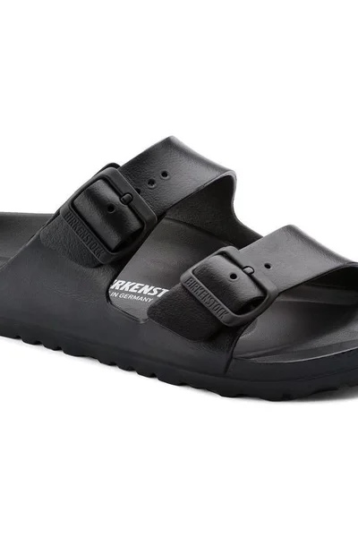 Birkenstock Arizona Eva: Dámské pohodlné zimní boty Inny