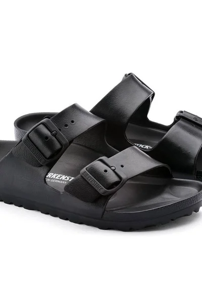 Birkenstock Arizona Eva: Dámské pohodlné zimní boty Inny