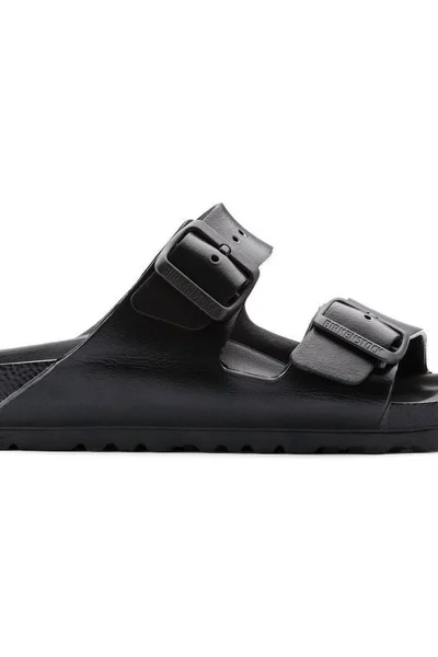 Birkenstock Arizona Eva: Dámské pohodlné zimní boty Inny