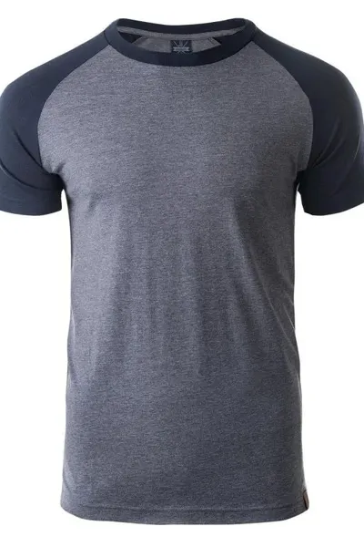 Mužské tričko AquaWave
