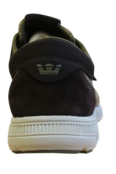 Sportovní obuv Hammer Run - Písková elegance B2B Professional Sports