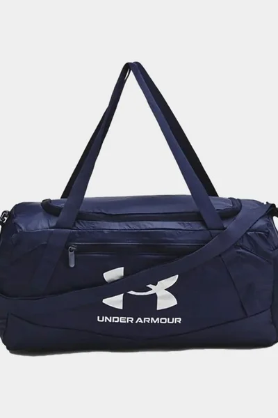 Under Armour sportovní taška 25 l s nastavitelným popruhem