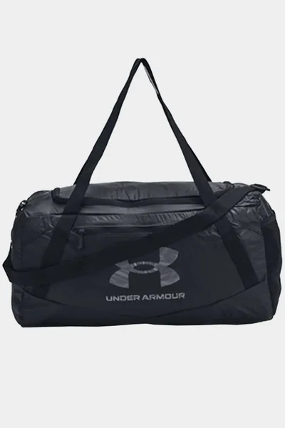 Sportovní taška Under Armour - všestranný společník