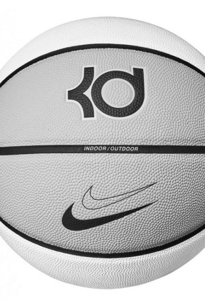Basketbalový míč Nike Kevin Durant All Court 8P