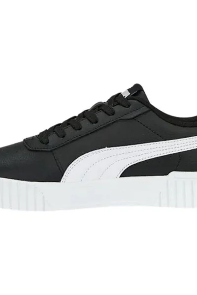 Dámská obuv Carina 2.0 W 385849 10 - Puma