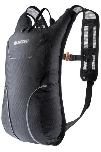 Sportovní batoh Walky 25l s reflexními prvky Hi-Tec