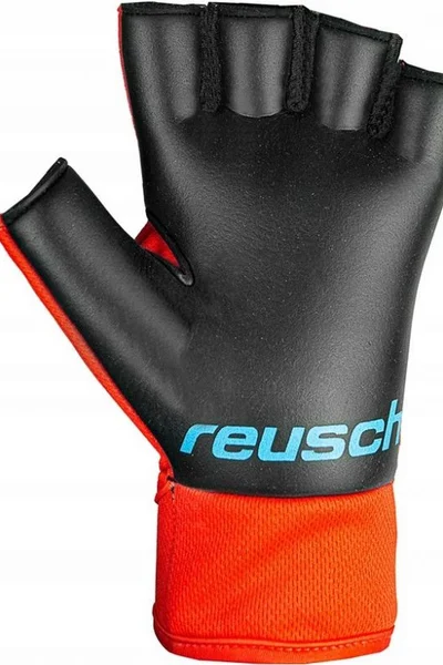 Reusch GripMaster - Rukavice pro Futsal