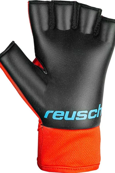 Reusch GripMaster - Rukavice pro Futsal