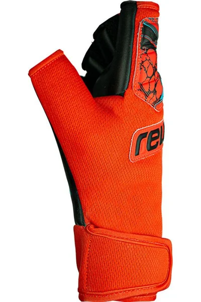 Reusch GripMaster - Rukavice pro Futsal