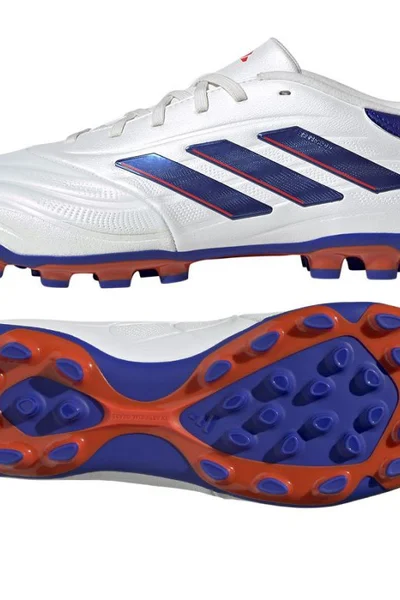 Adidas COPA PURE League fotbalové boty na umělou i přírodní trávu