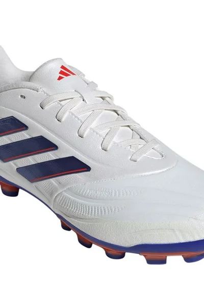 Adidas COPA PURE League fotbalové boty na umělou i přírodní trávu