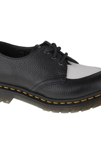 Dr Martens Amore W sportovní boty s polstrovanou patou