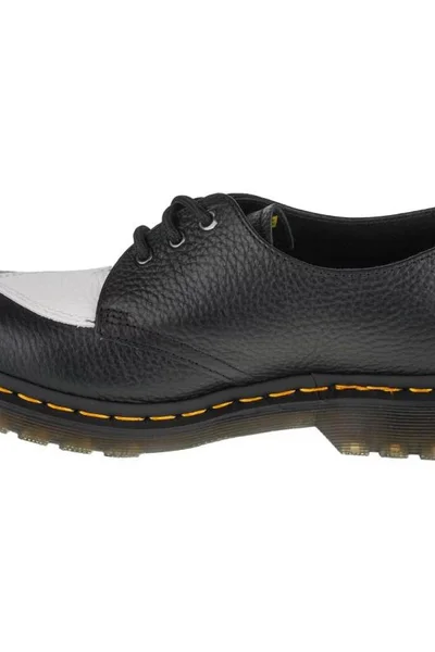 Dr Martens Amore W sportovní boty s polstrovanou patou