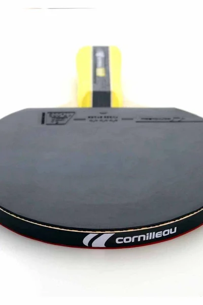 Pingpongová pálka Cornilleau Sport 434000