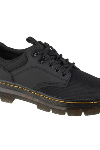 Dr Martens Reeder – Pánské odolné pouliční boty