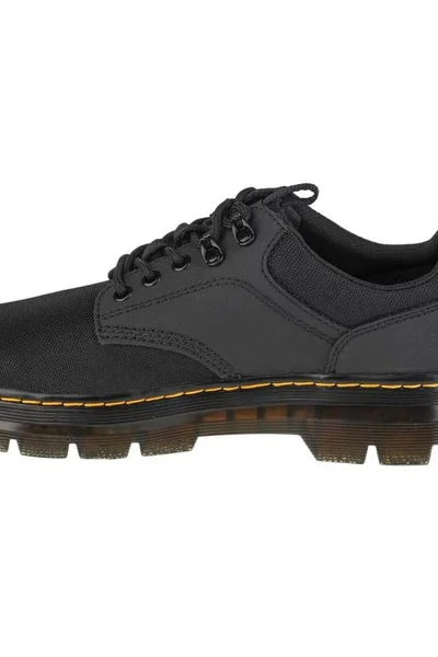 Dr Martens Reeder – Pánské odolné pouliční boty