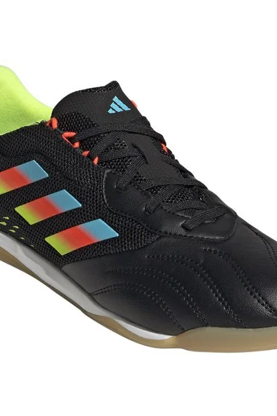 Pánské kopačky adidas Copa Sense.3 IN Sala