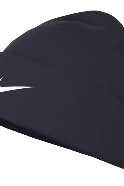 Sportovní kšiltovka Nike DF s Dri-FIT technologií - navy