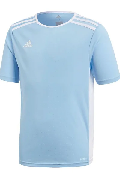 Junior fotbalové tričko DryFit - Adidas